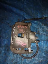 41011AX00B суппорт NISSAN NOTE E11