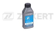 NISSAN KE903-99932. Жидкость тормозная UNIVERSAL 1.0L