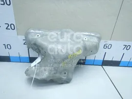 165901KT0A NISSAN Экран тепловой
