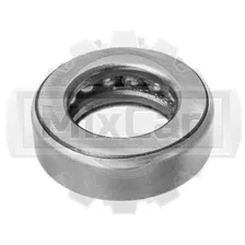 Подшипник опорный Nissan YG1F2A30 (#U5)