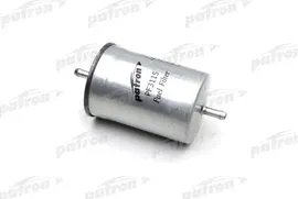 Топливный фильтр Patron для Nissan Primera P11 2000-2002. Артикул PF3115