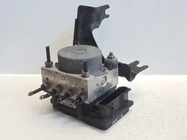 Блок ABS Nissan Note E11 (2005-2009), 3598664