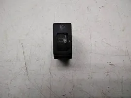 Кнопка корректора фар Nissan Tiida (C11) 2007-2014 (УТ000119656) 25190EM30A