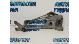 Трапеция стеклоочистителей Nissan X-Trail 288408H900.