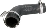 Патрубок интеркулера Thermotec левый для Nissan Primastar I 2001-2014. Артикул DCG200TT