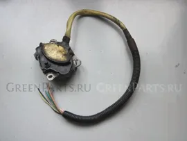 Датчик положения акпп на Nissan Terrano RR50 QD32ETI