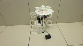 170403AN0B Nissan Насос топливный электрический