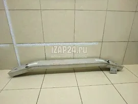 620301FC0A Усилитель переднего бампера Nissan Cube (Z12) (2008 - 2020)