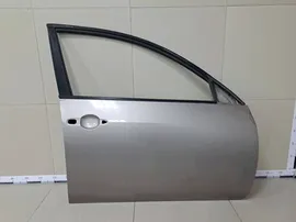 Дверь передняя правая Nissan Primera (P12) 2002-2007
