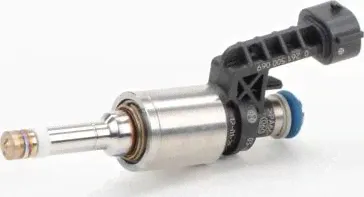 Клапанная форсунка Bosch для Nissan Patrol Y62 2010-2015. Артикул 0 261 500 069-1