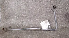 ПАТРУБОК (ТРУБОПРОВОД) МАСЛЯНЫЙ , 1.6DCI , ПОДАЧИ НА ТУРБИНУ NISSAN QASHQAI J10 2012