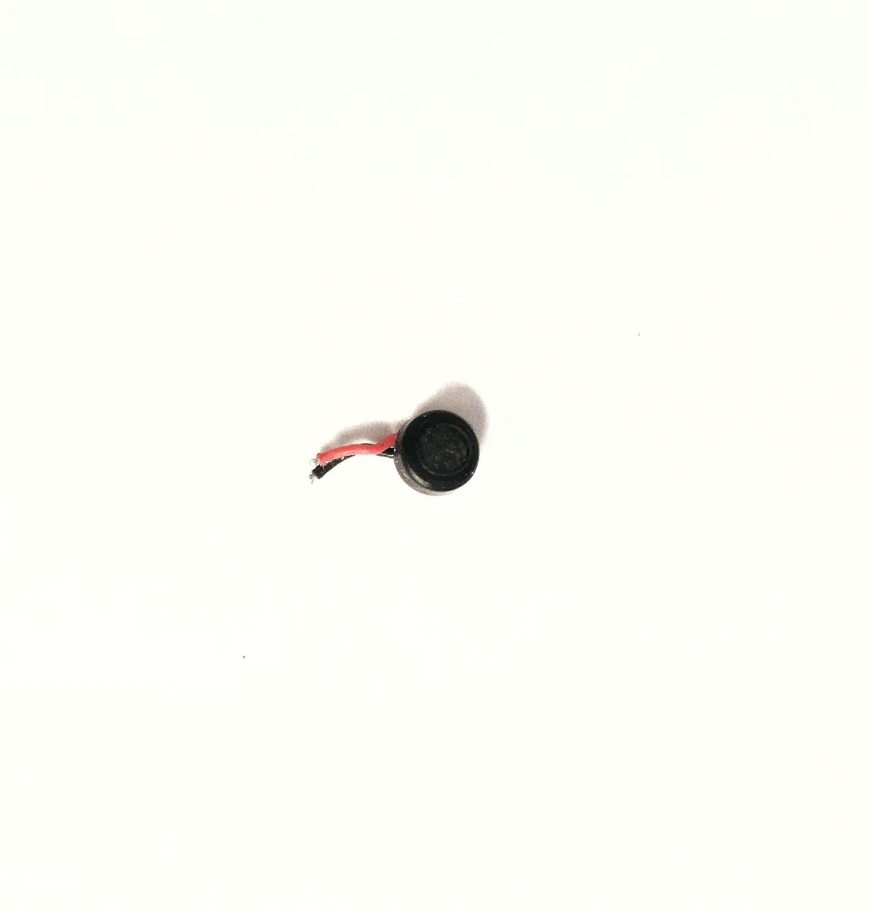 Резистор NISSAN Tiida (04-) отопителя ZZVF-0