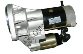 Стартер Nissan TD27,QD32 A233006K200