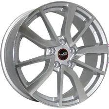 Литой диск Replica NS146 SF для NISSAN Qashqai