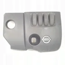 ? крышка корпус двигателя nissan qashqai i j10