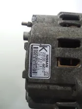 генератор Nissan QG18DE