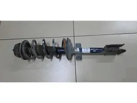 Амортизатор задний Nissan NISSAN TERRANO