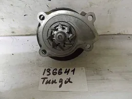 Насос водяной (помпа) Nissan Tiida (136641СВ2)