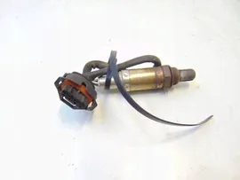 0258005225 лямбда зонд nissan almera n16 1.5 16v