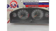 Панель приборов Nissan Almera Classic 24810-95F0B.
