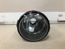Фара противотуманная Nissan Note (E11) 2006-2013