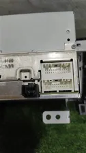 Магнитола для Nissan Qashqai J11 259154ET3A