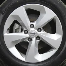 Nissan Qashqai (R17) - D0300-HV02C