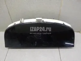 Панель приборов Nissan Maxima (A33) (2000 - 2005)