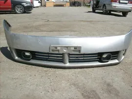 Бампер NISSAN Wingroad Y11 '2002 перед т.2175