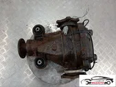 Редуктор заднего моста Nissan Pathfinder (R51) (2004-2014) 2007г. (артикул kru-1925716)