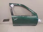 Дверь передняя правая Nissan Almera N15 1995-2000