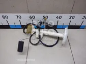 25060CA010 Nissan Датчик уровня топлива