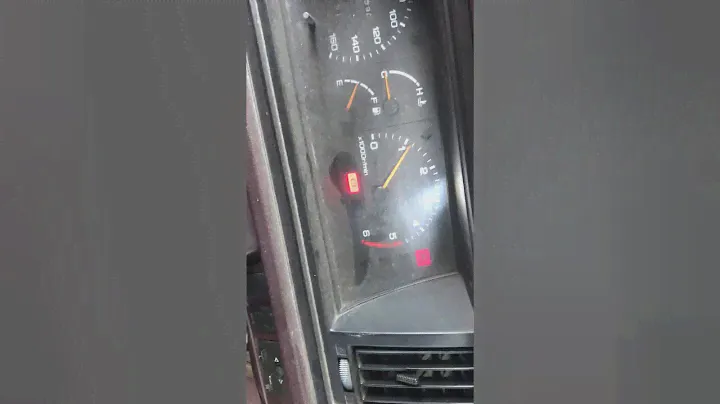 803336