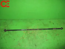 EXPERT VW11 ТЯГА ЗАДНЯЯ РЕАКТИВНАЯ для Nissan Expert