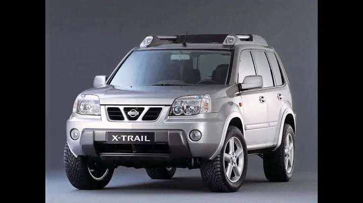 Как мастера наживаются на ошибке "Накал свечи". Регулировка зазора свеч на Nissan X-Trail T-30