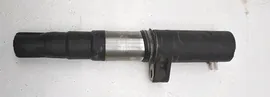 Катушка зажигания Nissan Almera (G15) 2013-2019 (УТ000074653) 2244800Q0G