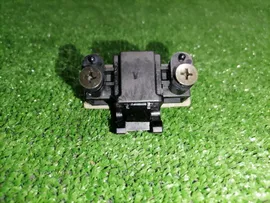 Замок бардачка NISSAN PRESAGE 2003-2009 TU31 QR25DE 68630CN000 в Красноярске