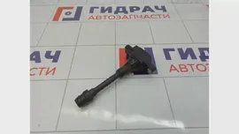 Катушка зажигания Nissan Primera (P12) 22448-8H315