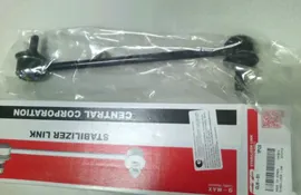Стойка стабилизатора Nissan Note E11 March K12 Tiida C11 Z11 передняя