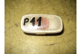 Поворотник для Nissan Primera P11