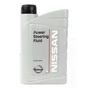 KE90999931 NISSAN Жидкость ГУР NISSAN PSF (DEXRON VI ) 1L
