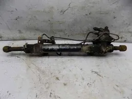 Рейка рулевая Nissan Teana J32 (086963СВ) 49200JN01A