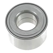 43210AG000 Подшипник ступицы Nissan/Infiniti