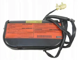 Подушка безопасности Nissan Tiida C11 (2004-2008), 9410115