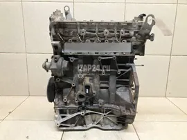 1010200Q1K Двигатель Nissan X-Trail (T31) (2007 - 2014)