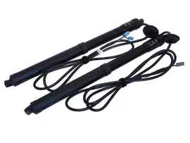 Электропривод багажника для Nissan Qashqai J11 2014-2023