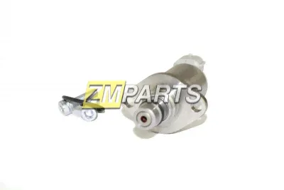Регулятор давления ТНВД Nissan Pathfinder 1460A049, 294200-0660, 2942000660 в Москве-4