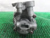 Компрессор кондиционера для Nissan Note (E11) 92600AX84B