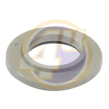 NISSAN 5432595F0A. Подшипник опорный амортизатора Nissan Almera I Hatchback/Almera II/Almera II Hatchback 90>06