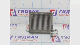 Испаритель кондиционера Nissan X-Trail (T31) 27280-JG42A